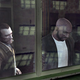 Illustration for article titled Retailers Say Grand Theft Auto IV PC Delayed To Dec. 2